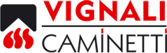 Vignali Caminetti