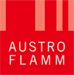 Logo Austro Flamm