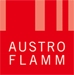 Logo Austro Flamm