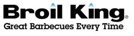 Logo Broil King