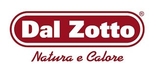 Logo Dal Zotto