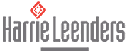 Logo Herrie Leenders