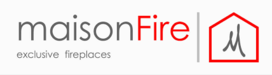 Logo Maison Fire