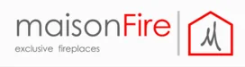 Logo Maison Fire