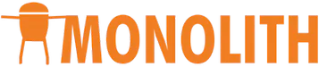 Logo Monolith