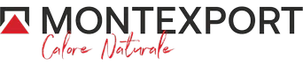 Logo Montexport