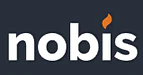 Logo Nobis Fire