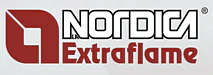 Logo Nordica