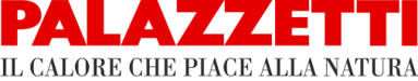Logo Palazzetti