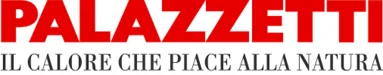 Logo Palazzetti