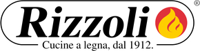 Logo Rizzoli Cucine