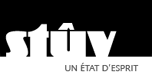 Logo Stuv