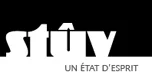 Logo Stuv
