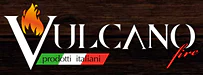 Logo Vulcano Fire
