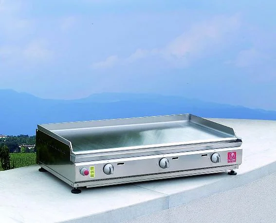 piastra cm.78 ad incasso