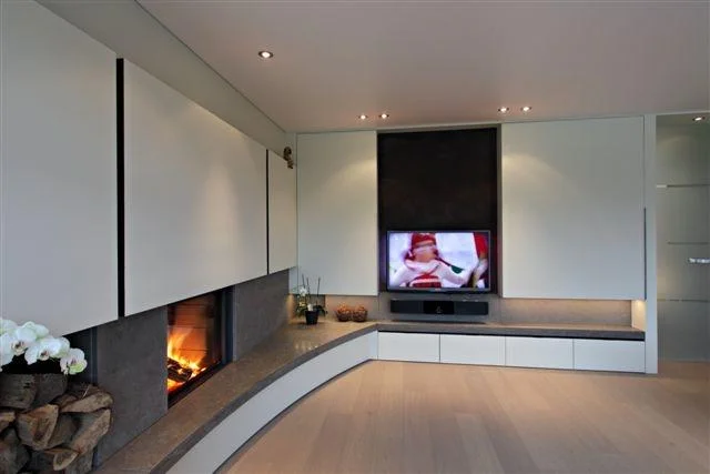 stuv 105 piano in granito