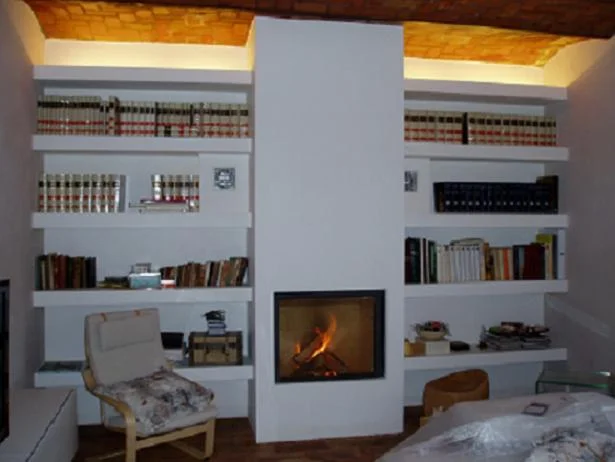 monoblocco stuv 21/95