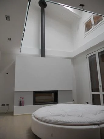 monoblocco stuv 21/105