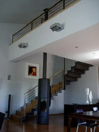 stuv 30 compact alto