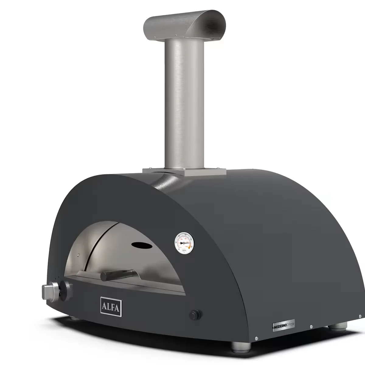 Forno per pizza